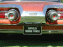 [thumbnail of 1963 Chrysler Turbine-rV closeup=mx=.jpg]